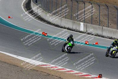 media/Jun-26-2022-CRA (Sun) [[122d0e5426]]/Race 14 (Expert 600 Superbike)/Turn 5/